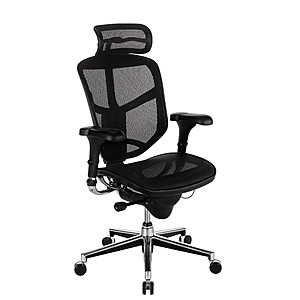 Workpro 12000 high best sale back