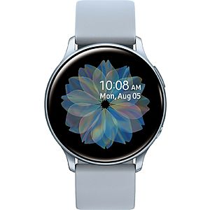 Samsung galaxy shop smartwatch costco