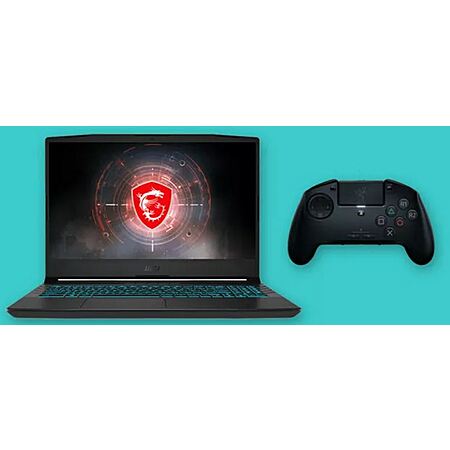 Deal Image