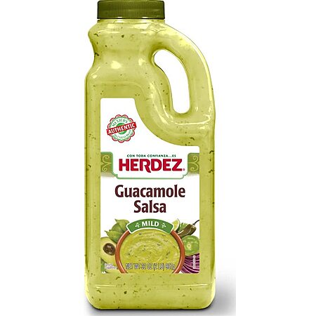 Deal Image