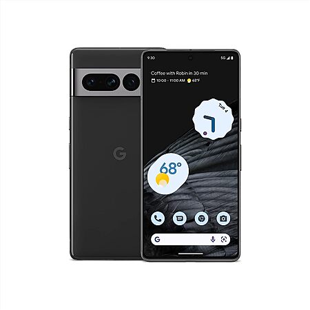 Deal Image