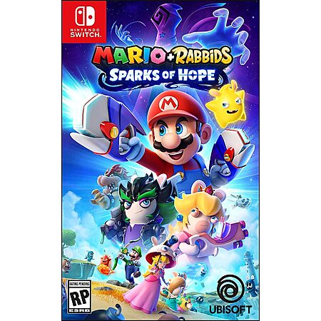 Deal Image