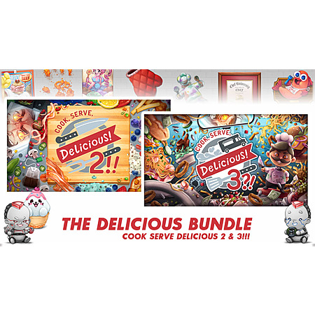 Deal Image