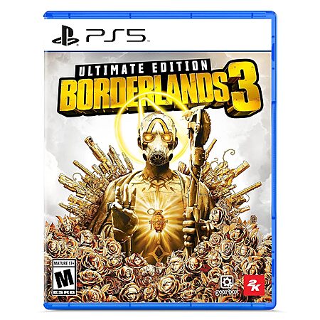 Deal Image