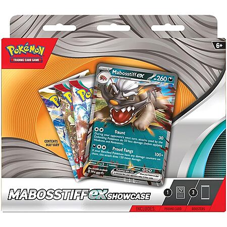 Deal Image