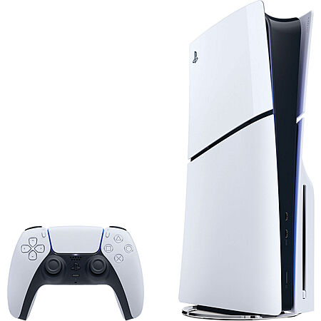 Deal Image