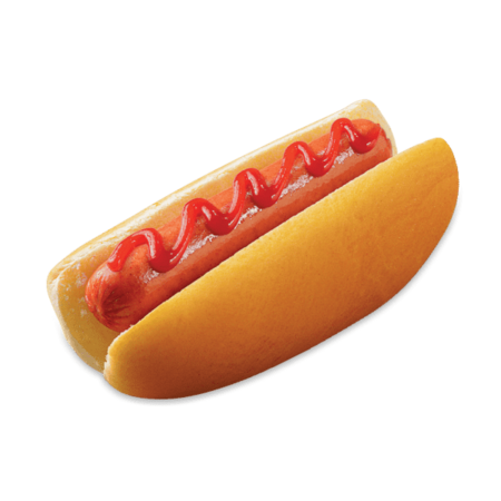 Deal Image