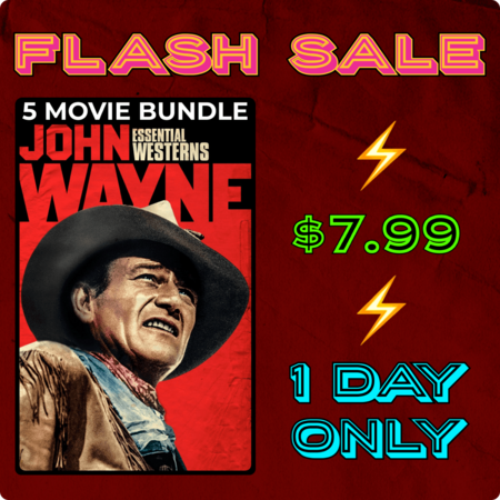 Deal Image