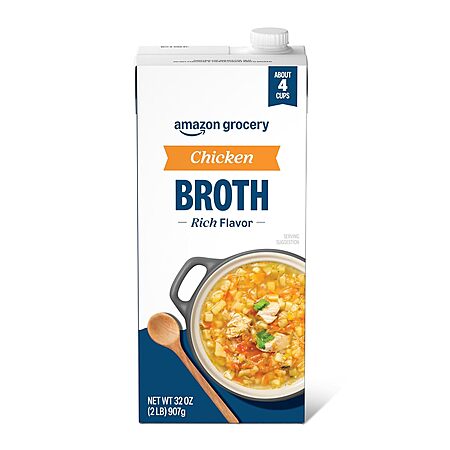 Deal Image