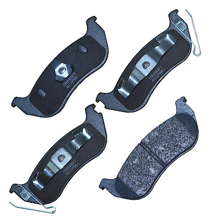 Advance Auto Parts 4myrebate Com >> Carquest Wearever Gold Brake Pads 2 Pack Carquest Rotors Page 11 Advance Auto Parts 4myrebate Com >> Carquest Wearever Gold Brake Pads 2 Pack Carquest Rotors Page 11