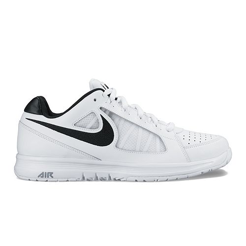nike tennis kohls nike tennis kohls