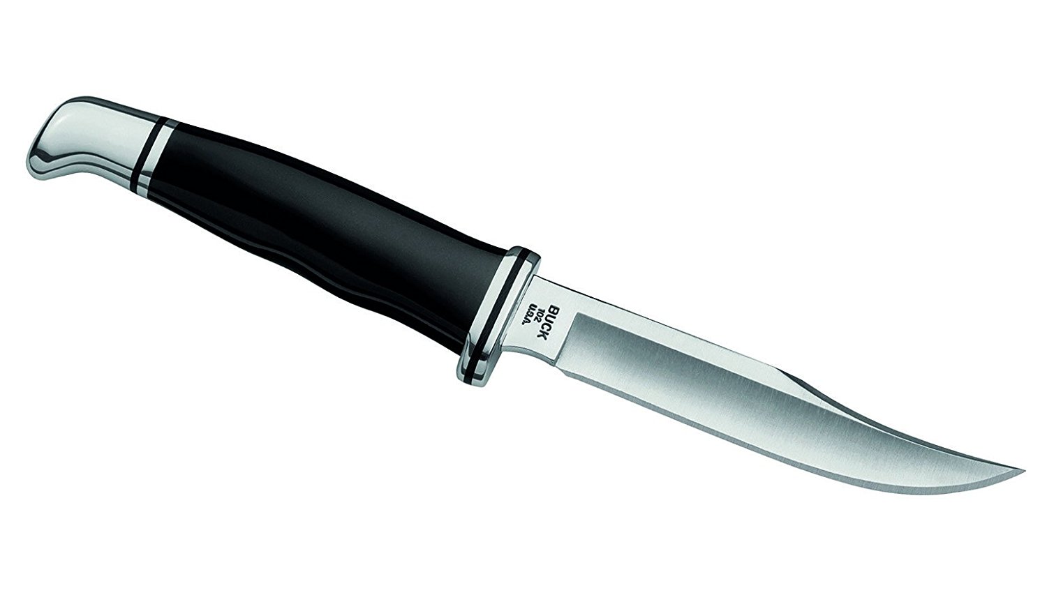 100  [ Buck Kitchen Knives ] | Buck Knives C Combo ...