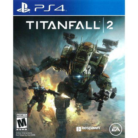 How to download titanfall 2