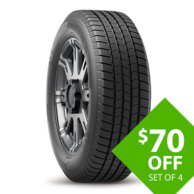 Costco Michelin Tires Prices Slubne Suknie Info