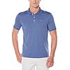 20% Off Perry Ellis Coupons, Promo Codes & Deals ~ Jul 2018