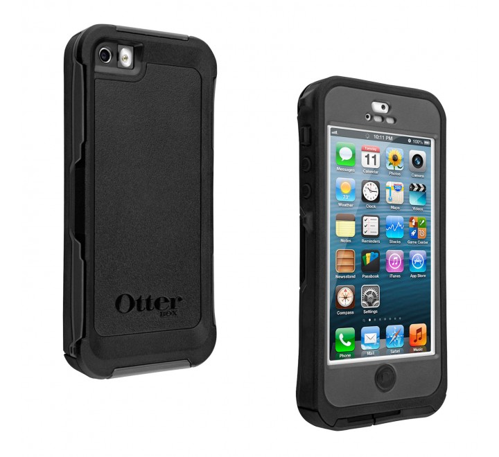 50 iphone 7 cases 50 iphone 7 cases
