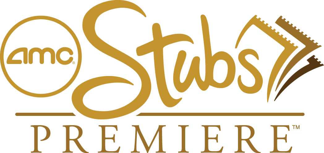 amc stubs premiere worth it