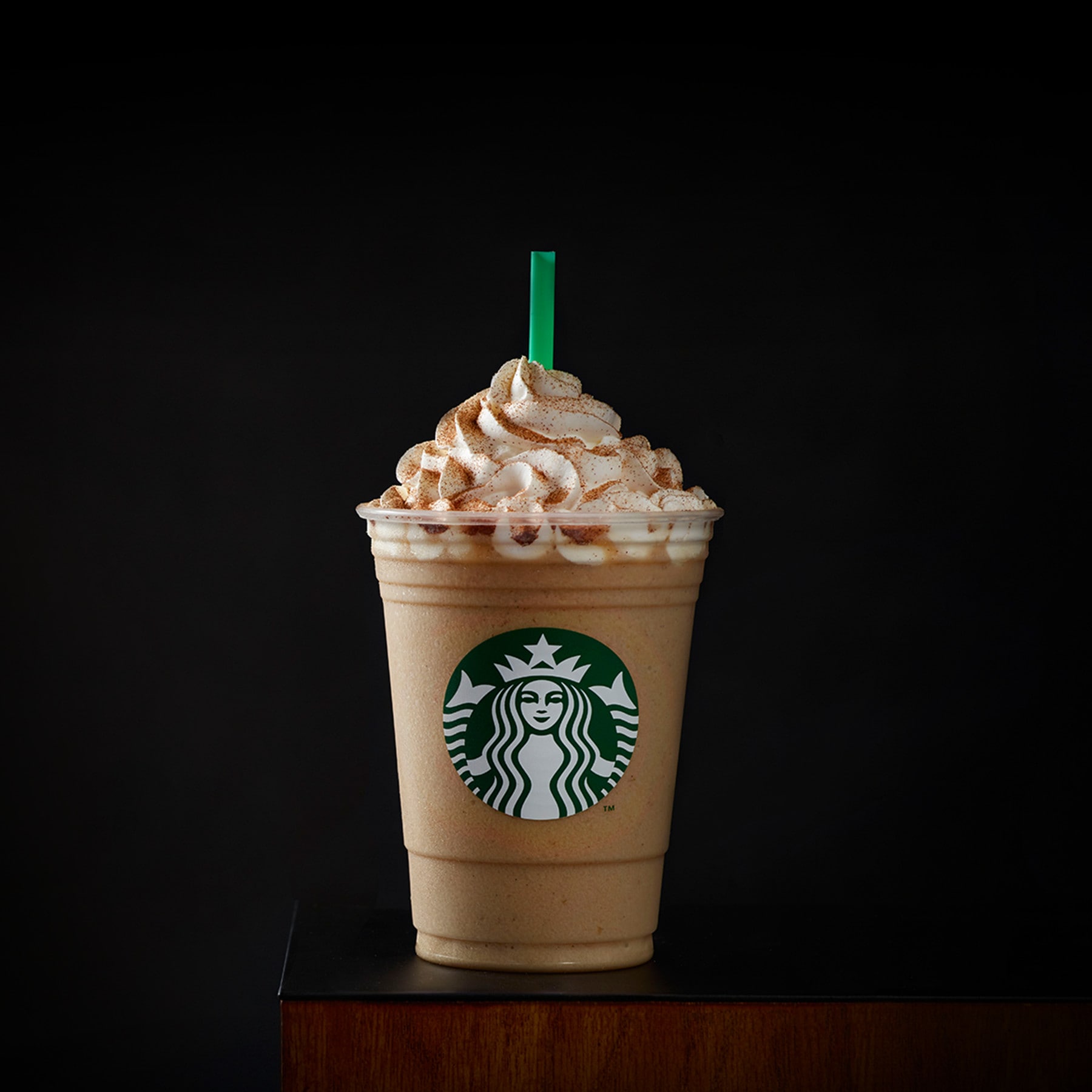 Starbucks Stores Any Grande Starbucks Frappuccino
