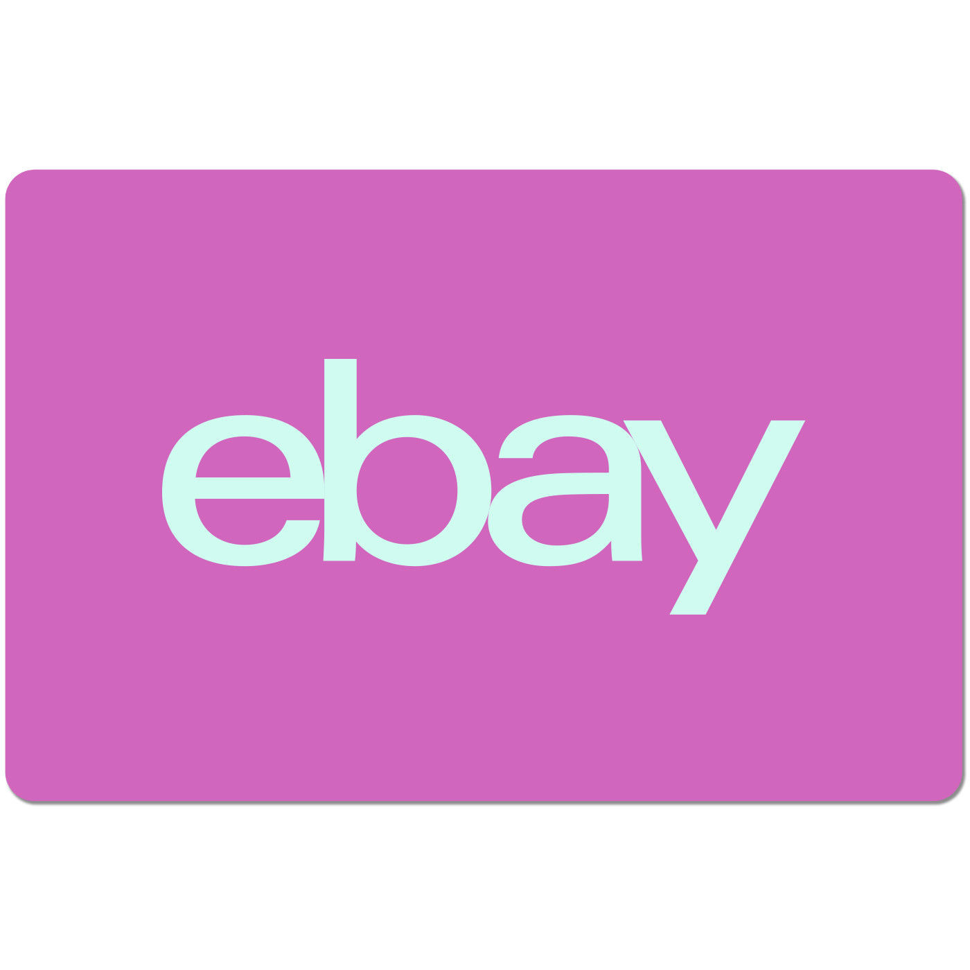 100 Ebay Egift Card Page 15 Slickdeals Net