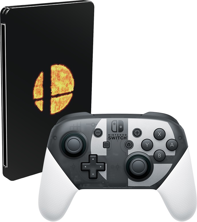 Wii controller motion plus