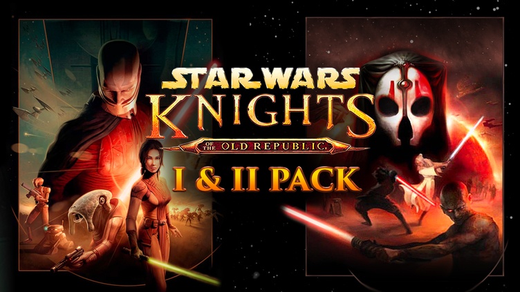 Star wars the old republic free