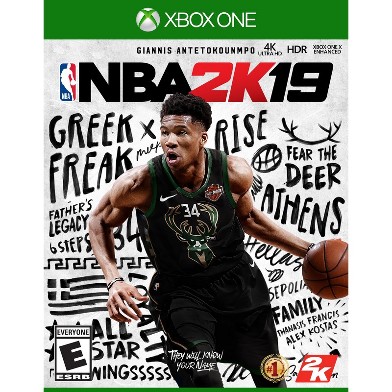 Deal Image