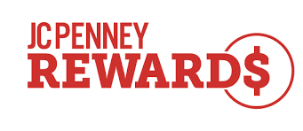 Jc Penney Rewards Members 10 Reward Certificate