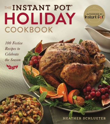 Barnes Noble Extra Savings On Select Hardcover Paperback Books