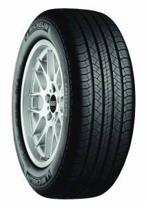Costco Members Set Of 4 Michelin Tires W 001