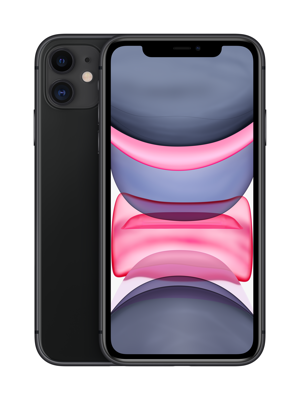Iphone 11 Pro Max 16 70 Mo Iphone 11 Pro 12 50 Mo Iphone 11