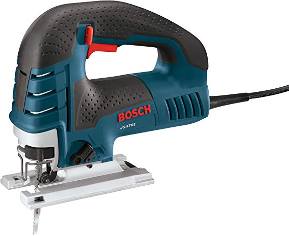 Extra Savings On Bosch Woodworking Products 100 Receive