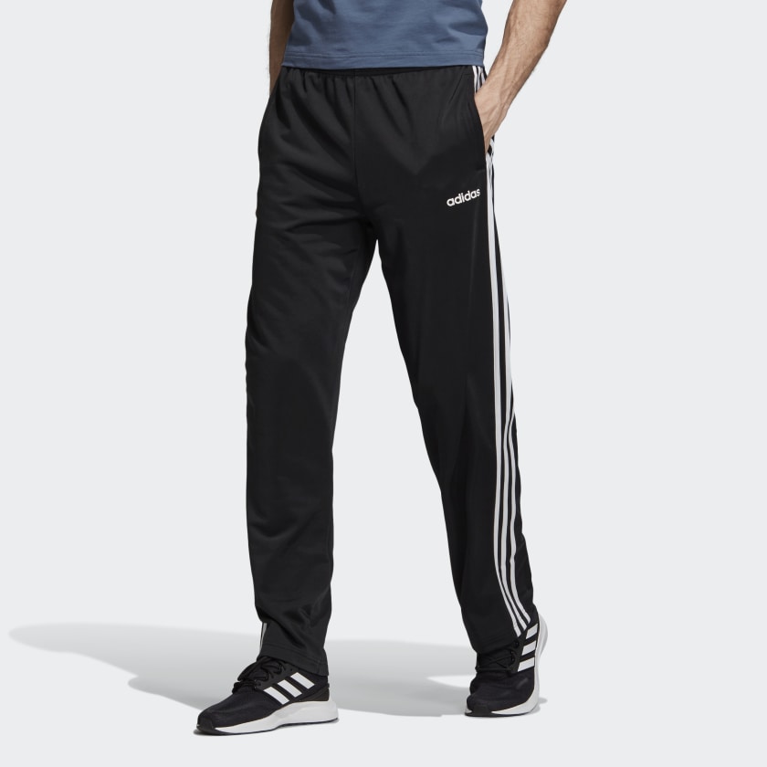 adidas 4 stripes pants adidas 4 stripes pants