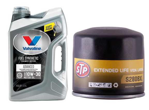 Wilson S Leather Outlet 25 Off Printable Coupon