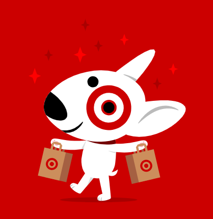 squishaboo target