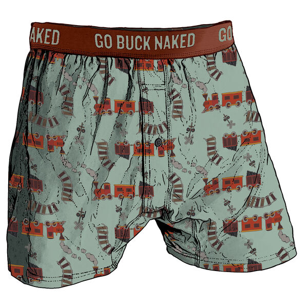 Duluth Trading Company Discount Code Promo Code Save Up To 60
