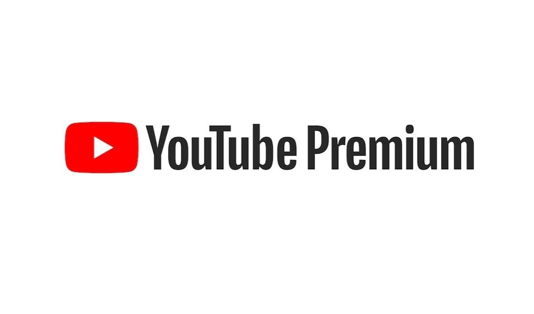 T Mobile Customers 2 Month Youtube Premium Trial Slickdeals Net