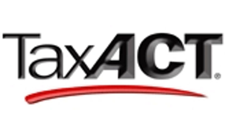 TaxAct 50% Off Services: Deluxe + State $50, Premier + State $62.50 & More