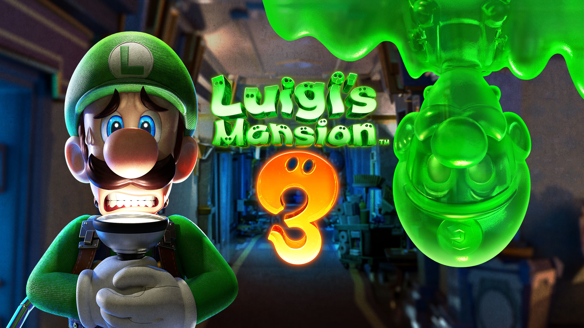nintendo switch digital games sale