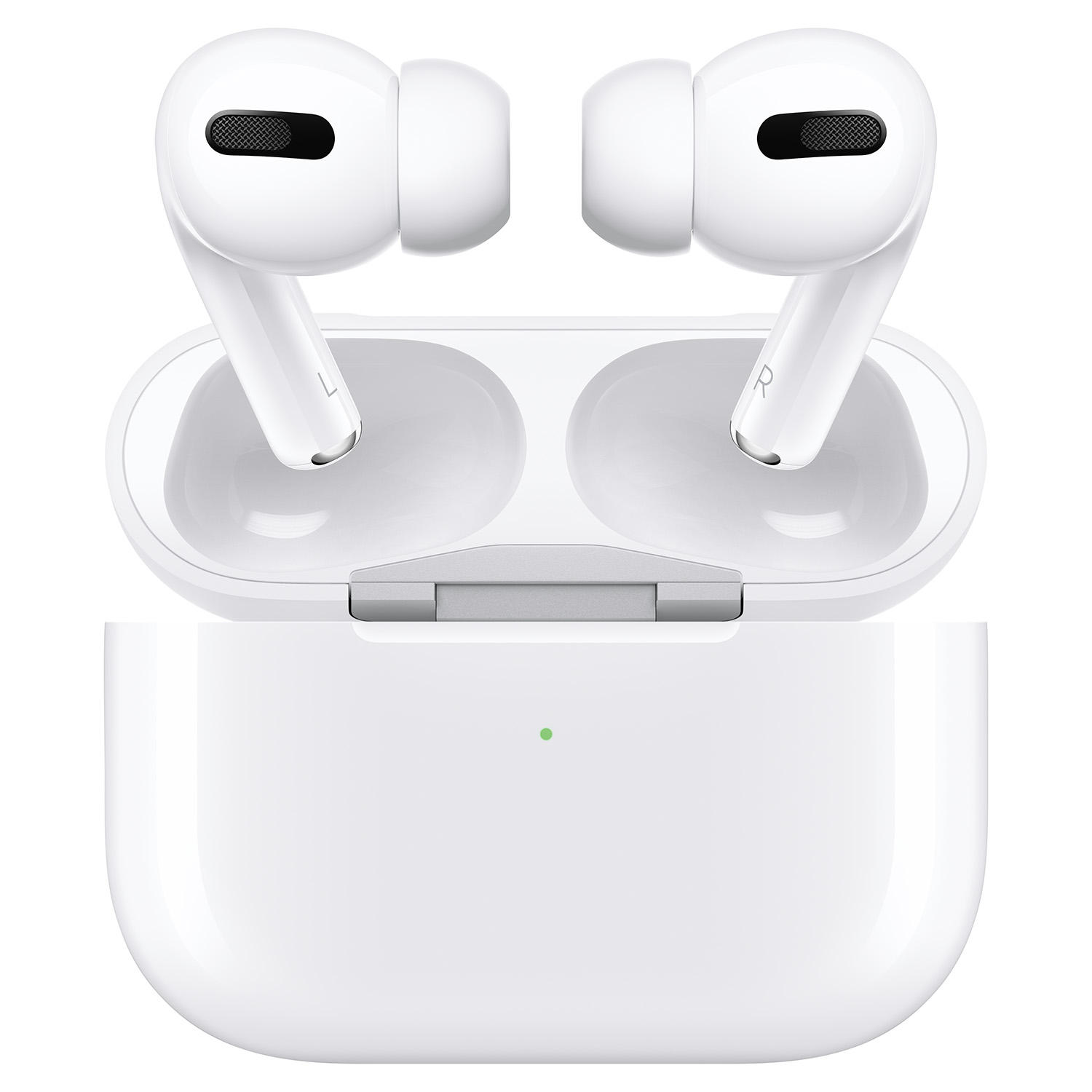 Costco Members: Apple AirPods Pro Wireless Charging Case