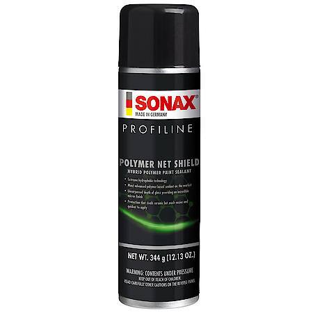 SONAX Polymer Net Shield - $10.75