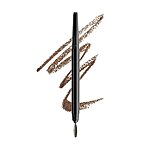 NYX Professional Makeup Precision Eyebrow Pencil (Espresso) $2.10 w/ Subscribe &amp; Save