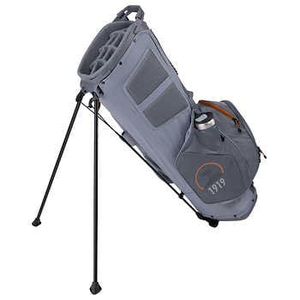 Costco shop beach bag