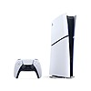 PlayStation 5 Slim Digital Edition Console (Refurbished) - $309.99 + Free Shipping W/Prime