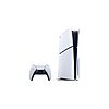 PlayStation 5 Slim Disc Edition Console (Factory Reconditioned 1 Year Warranty) - $369.99 + Free Shipping W/Prime