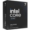 Intel Core Ultra 7 265KF, MSI MAG Coreliquid A13 240mm AIO, ASRock Z890 Pro RS WiFi ATX Motherboard - $367.39 + Free Shipping