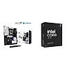 Intel Core Ultra 7 265K, MSI MAG Coreliquid A13 240mm AIO, ASRock Z890 Pro RS WiFi Motherboard - $393.98 + Free Shipping