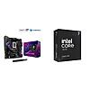 Intel Core Ultra 7 265K Arrow Lake 20-Core (8P+12E) Desktop Processor, MSI MAG Coreliquid A13 240mm AIO, ASRock Z890M Riptide WiFi Micro ATX Motherboard - $403.98 + Free Shipping