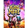 Xfinity Rewards Members: King of Meat PC Steam Game Free (Steam Key)