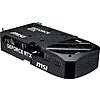 MSI Gaming RTX 5070 12GB Shadow 2X OC Graphics Card - $499.99 Prime members