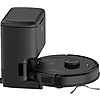 Eufy L50 SES Robot Vacuum Cleaner + Self Emptying Base Station 4000Pa iPath Laser Navigation (Certified - Refurbished 2 Year AllState Warranty) - $74.99